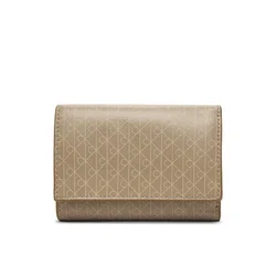 Calvin Klein RFID denarnica ženska