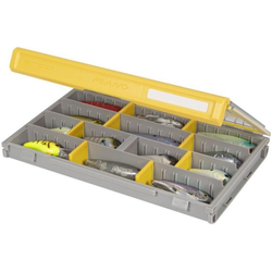 EDGE PROFESSIONAL 3600 STD (PLASE360)