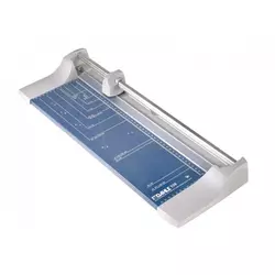 DAHLE HOBBY rezalnik 508