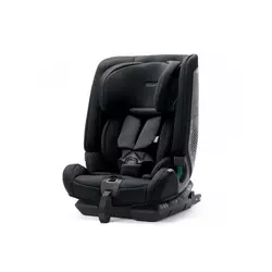 Autosjedalica Recaro - Toria Elite, 9-36 kg, Select Night Black