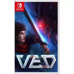 Switch VED