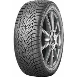Kumho WinterCraft WP52 ( 205/55 R16 94V XL )