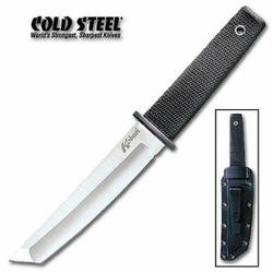 Nož Cold Steel Kobun