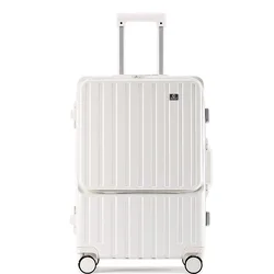 World Geography Kofer, 66 cm, Beli