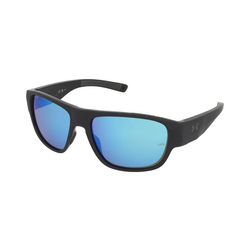 Under Armour UA Scorcher 08A/5X