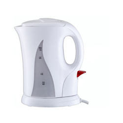 Supra Ketler 1l wk-200 wave