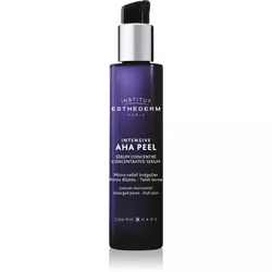 Institut Esthederm Intensive AHA Peel Serum Koncentrovani piling serum, 30 ml