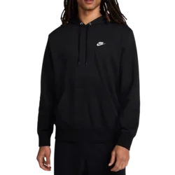 NIKE DUKS CLUB PO ZA MUŠKARCE