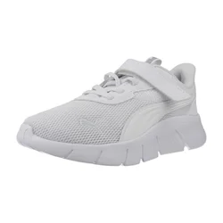 Puma FLEXFOCUS MODERN AC Bela