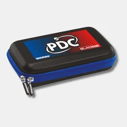 WINMAU | PDC Dartcase | Pikado torbica