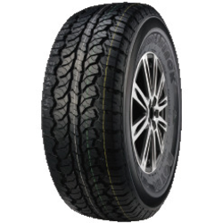 Royal Black Royal A/T ( 205 R16C 110S )