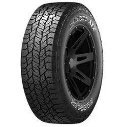 Hankook Dynapro AT2 RF11 ( 265/70 R17 115T , OWL )