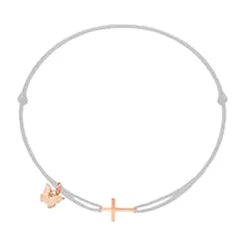 Borboleta Cross CC-SL-50S-P