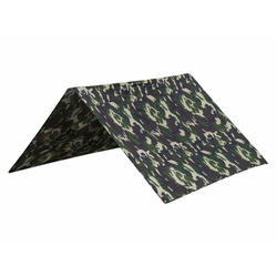 Cattara Cattara Celta 2x3m VODOODPOREN
