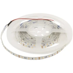 V-tac 212005 led traka 3528 60led, 4.2w, 12v, 6500k, ip20
