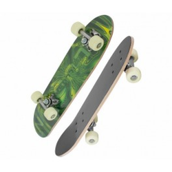 Skateboard SHC-04 Senhai ?X6?