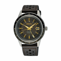 Ure Seiko SSK013J1