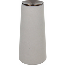 Primavera Aroma atomizer Purist
