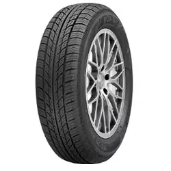 Riken Road ( 165/70 R14 81T )