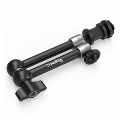 Smallrig 1498 Magic Arm Articulating Rosette Arm (11-inč)