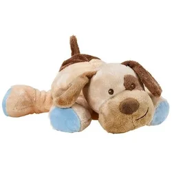 Toy Place Koža, moder, 35 cm