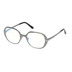 Tom Ford FT6137-B 008