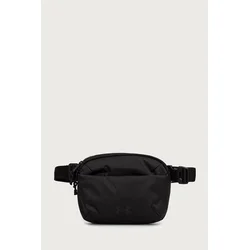 Under Armour torbica Essential
