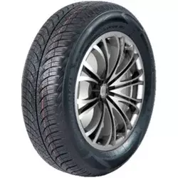 Roadmarch Primea A/S ( 225/40 R18 92W XL DOT2022 )