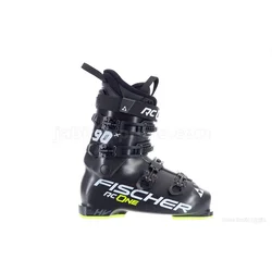 Pancerice Fischer RC-One-X90 Boja:166 Veličina:44(28.5)