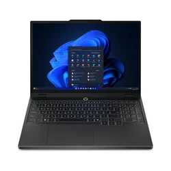 Prenosnik Lenovo Legion 5-15 i7-13645HX/16GB/512+512/Win11 RTX5060