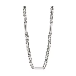NAKIT 2JEWELS OGRLICA 251926