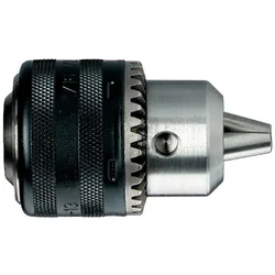 Stezna glava ključ 13mm, 3/8 Metabo