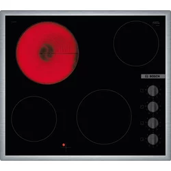 BOSCH Ugradna ploča PKE645CA2E
