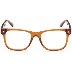Guess GU8248 045