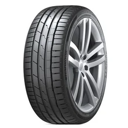 HANKOOK letna pnevmatika 245/45R18 100Y K127B*