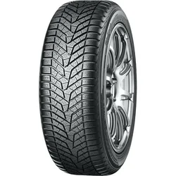Yokohama BluEarth-Winter (V905) ( 215/40 R18 89V XL BluEarth, RPB )