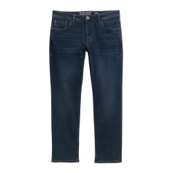 TOM TAILOR Kavbojke MARVIN moder denim