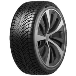 Fortune FSR401 ( 155/80 R13 79T )