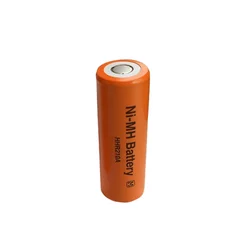 PANASONIC Baterija BK210A ( HHR210A ), NiMH, A, 1.2V, 2100mAh