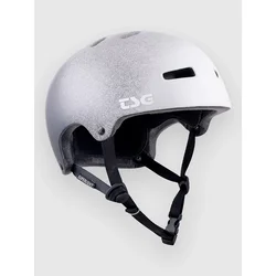 TSG Superlight Graphic Design Helmet stonewashed