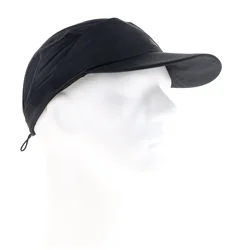 adidas Terrex Climacool 5Panel Kapa s ščitkom