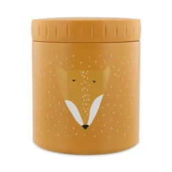 Trixie termos, 500ml
