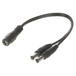 KABEL WWG-5.5