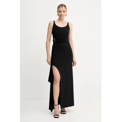 Obleka Herve Leger Mila