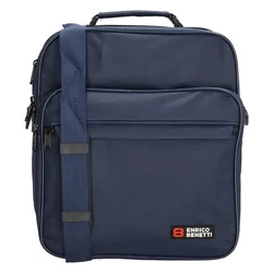 Enrico Benetti Amsterdam 35112 Navy