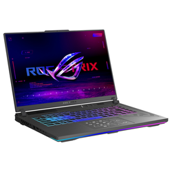 ROG Strix G16 G614JVR-N4147 (16 inÄ?a QHD+ i9-14900HX 16GB SSD 1TB GeForce RTX 4060) laptop