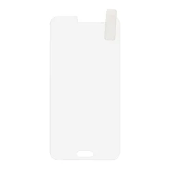 Tempered glass Plus za Samsung J500F Galaxy J5