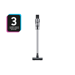 Samsung štapni usisivač Jet 75 Complete VS20T7536T5-GE