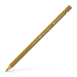 Faber Castell Albrecht Dürer – Green Gold 268