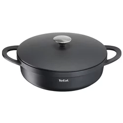 Tefal Trattoria nizka posoda, 28 cm E2187274
